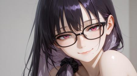 jhdxcm663's Avatar